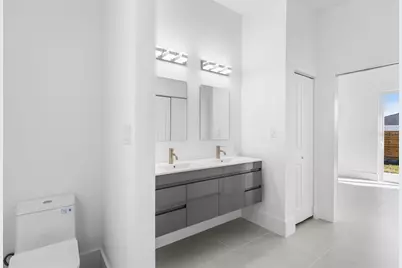 152 Pennfield Street, Lehigh Acres, FL 33974 - Photo 18