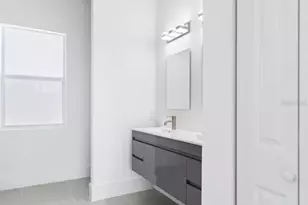 152 Pennfield St, Lehigh Acres, FL 33974 - Photo 20