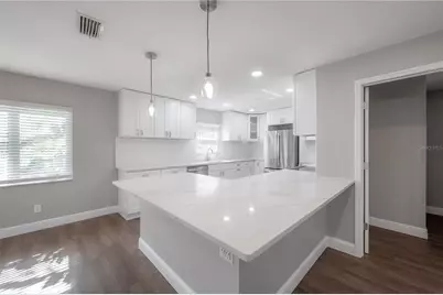 6901 S Fitzgerald Street, Tampa, FL 33616 - Photo 14