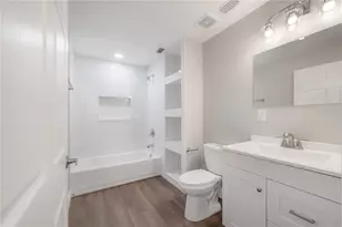 6901 S Fitzgerald St, Tampa, FL 33616 - Photo 22