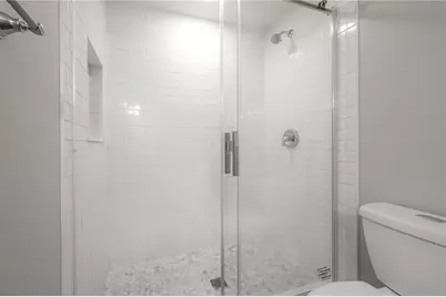 6901 S Fitzgerald Street, Tampa, FL 33616 - Photo 40