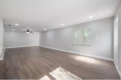 6901 S Fitzgerald Street, Tampa, FL 33616 - Photo 26