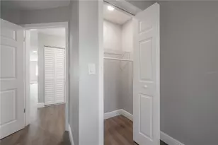 6901 S Fitzgerald St, Tampa, FL 33616 - Photo 32