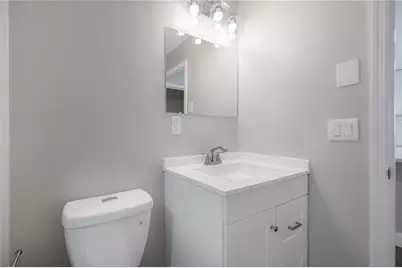 6901 S Fitzgerald Street, Tampa, FL 33616 - Photo 24
