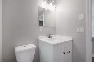 6901 S Fitzgerald St, Tampa, FL 33616 - Photo 24