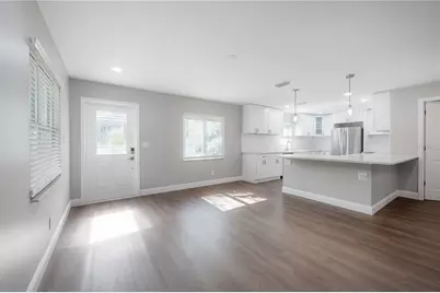 6901 S Fitzgerald Street, Tampa, FL 33616 - Photo 28