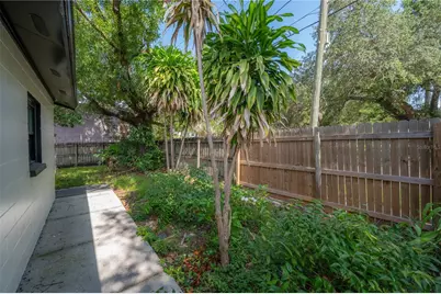 6901 S Fitzgerald Street, Tampa, FL 33616 - Photo 6