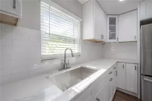 6901 S Fitzgerald St, Tampa, FL 33616 - Photo 16