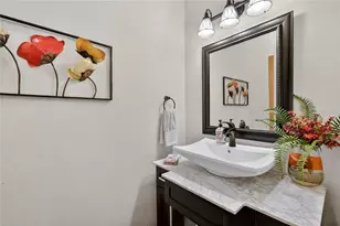 16238 E Shirley Shores Rd, Tavares, FL 32778 - Photo 34