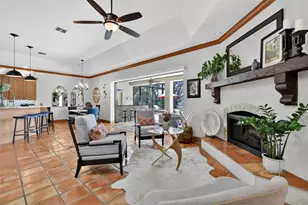 16238 E Shirley Shores Rd, Tavares, FL 32778 - Photo 12