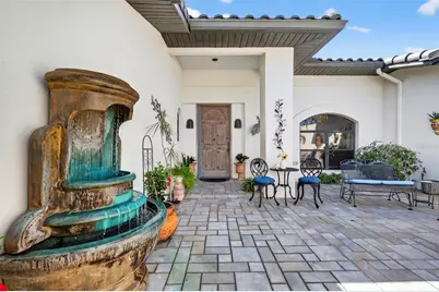 16238 E Shirley Shores Road, Tavares, FL 32778 - Photo 6