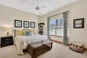 16238 E Shirley Shores Rd, Tavares, FL 32778 - Photo 28