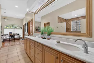 16238 E Shirley Shores Rd, Tavares, FL 32778 - Photo 24
