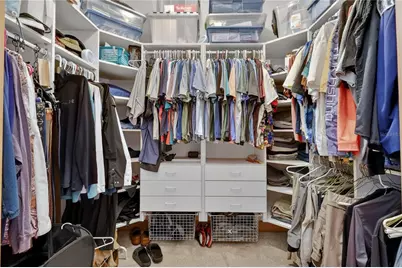 16238 E Shirley Shores Road, Tavares, FL 32778 - Photo 22