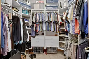 16238 E Shirley Shores Rd, Tavares, FL 32778 - Photo 22