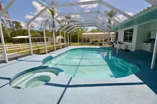 3551 Red Barn Ln, Ormond Beach, FL 32174 - Photo 26