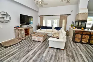 3551 Red Barn Ln, Ormond Beach, FL 32174 - Photo 12