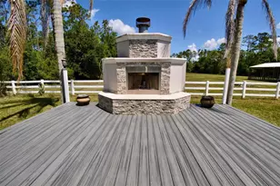 3551 Red Barn Ln, Ormond Beach, FL 32174 - Photo 26