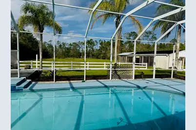 3551 Red Barn Lane, Ormond Beach, FL 32174 - Photo 2