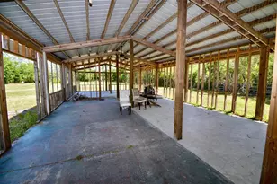 3551 Red Barn Ln, Ormond Beach, FL 32174 - Photo 30