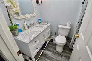 3551 Red Barn Ln, Ormond Beach, FL 32174 - Photo 22