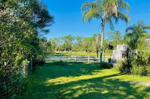 3551 Red Barn Ln, Ormond Beach, FL 32174 - Photo 14
