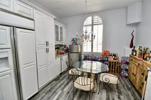 3551 Red Barn Ln, Ormond Beach, FL 32174 - Photo 16