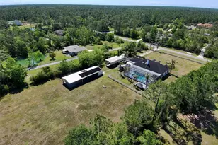 3551 Red Barn Ln, Ormond Beach, FL 32174 - Photo 8