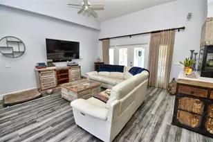 3551 Red Barn Ln, Ormond Beach, FL 32174 - Photo 16