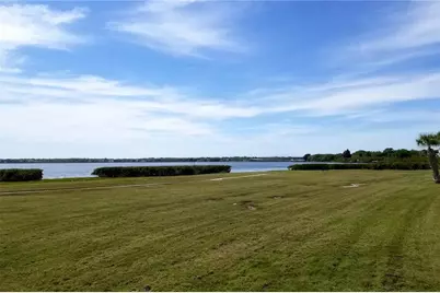 120 Brent Circle, Oldsmar, FL 34677 - Photo 56