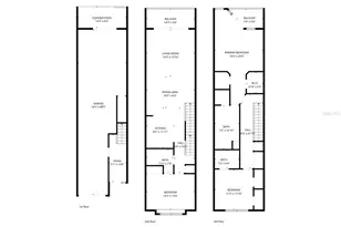 120 Brent Cir, Oldsmar, FL 34677 - Photo 8