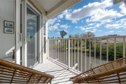 120 Brent Circle, Oldsmar, FL 34677 - Photo 34