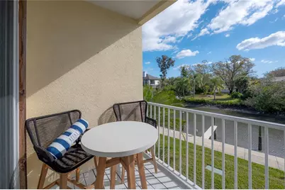 120 Brent Circle, Oldsmar, FL 34677 - Photo 18