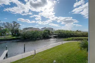 120 Brent Cir, Oldsmar, FL 34677 - Photo 6