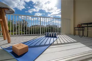 120 Brent Cir, Oldsmar, FL 34677 - Photo 12