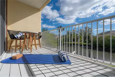 120 Brent Circle, Oldsmar, FL 34677 - Photo 20