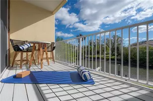 120 Brent Cir, Oldsmar, FL 34677 - Photo 20