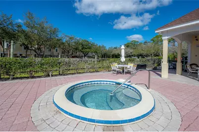 120 Brent Circle, Oldsmar, FL 34677 - Photo 52