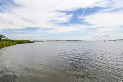 120 Brent Circle, Oldsmar, FL 34677 - Photo 54