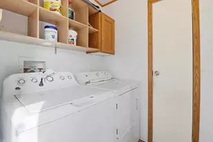 8353 W Kimberly Ct, Homosassa, FL 34448 - Photo 26