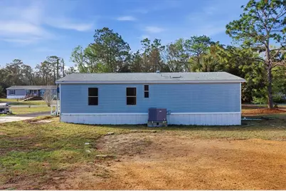 8353 W Kimberly Court, Homosassa, FL 34448 - Photo 30