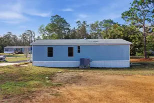 8353 W Kimberly Ct, Homosassa, FL 34448 - Photo 30