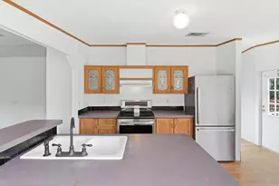 8353 W Kimberly Ct, Homosassa, FL 34448 - Photo 12