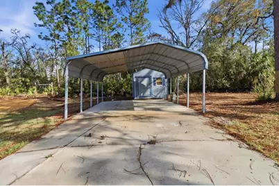 8353 W Kimberly Court, Homosassa, FL 34448 - Photo 32