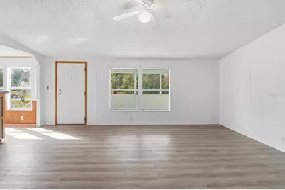 8353 W Kimberly Court, Homosassa, FL 34448 - Photo 6