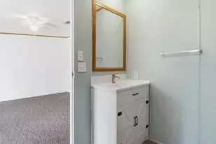 8353 W Kimberly Ct, Homosassa, FL 34448 - Photo 24