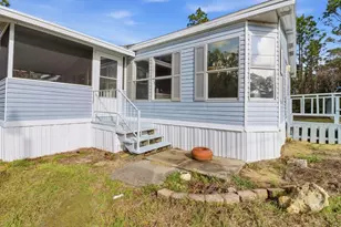 8353 W Kimberly Ct, Homosassa, FL 34448 - Photo 2