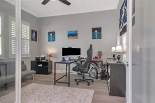 19419 Autumn Chase Ct, Land O Lakes, FL 34638 - Photo 8