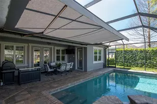 19419 Autumn Chase Ct, Land O Lakes, FL 34638 - Photo 36