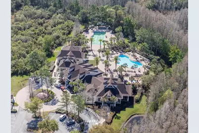 19419 Autumn Chase Court, Land O Lakes, FL 34638 - Photo 70